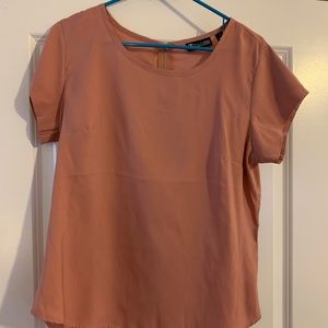 Blouse from NY & Company